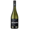 Robert Weil Junior Grauburgunder Unique Trocken 0,75L 7