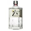 Roku Japanese Craft Gin 0,7L 5
