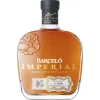 Ron Barcelo Rum Imperial 38% 0,7L 5
