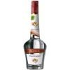 Roner Haselnussgeist 0,7L 7