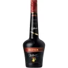 Roner Williams Christ Reserv 0,7L 5