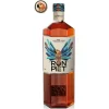 Ron Piet Rum 10 Jahre 40% 0,7L 5