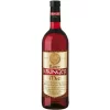 Wikinger Met Rot Mit Kirschsaft 0,75L 7
