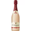 Rotkäppchen Rosé Alkoholfrei 0,75L 5