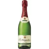 Rotkäppchen Sekt Trocken 0,75L 7