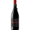 Miguel Torres Sangre De Toro Special Selection 0,75L 5