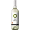 Santa Digna Sauvignon Blanc Reserva 0,75L 7