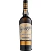 Scarabus Whisky 46% 0,7L 5