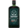 Jägermeister Scharf Spiced Ginger 33% 0,7L 7