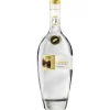 Scheibel Premium Kirsch 43% 0,7L 7