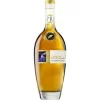 Scheibel Altes Pflümle Premium 43% 0,7L 5