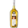 Scheibel Moor-Birne Premium Plus 40% 0,7L 5