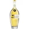 Scheibel Gold Willi Premium Plus 40% 0,7L 5
