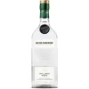 Schladerer Klassik Williamsbirnebrand 0,7L 7
