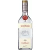 Schladerer Klassik Himbeergeist 0,7L 5