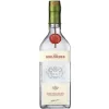 Schladerer Klassik Obstwasserbrand 0,7L 5