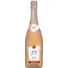 Schloss Wachenheim Light Live Sparkling Rosé Alkoholfrei 0,75L 5