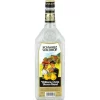 Fies Schwarzwaldhof Williams Christ Birnen Brand 0,7L 7