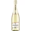 Söhnlein Brillant Sekt Weiß Halbtrocken 0,75L 5
