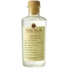 Sibona Grappa Di Chardonnay 0,5L 7