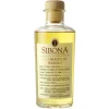 Sibona Grappa Di Barolo 0,5L 7