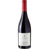 Siegbert Bimmerle Spätburgunder Rotwein Trocken Im Eichenfass Gereift 0,75L 7