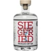 Distillers Siegfried Rheinland Dry Gin 41% 0,5L 7