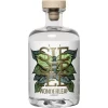 Rheinland Distillers Siegfried Wonderleaf Alkoholfrei 0,5L 5