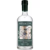 Sipsmith London Dry Gin 41,6% 0,7L 7