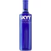 Skyy Premium Vodka 0,7L 7