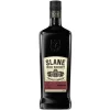 Slane Whiskey Triple Casked 40% 0,7L 5