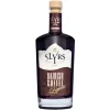 Slyrs Bairish Coffee Liqueur 28% 0,5L 5