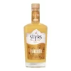 Slyrs Eierlikör 20% 0,5L 5