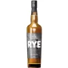 Slyrs Rye Whisky 41% 0,7L 5