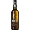 Smokehead Whisky Peated 43% 0,7L 5