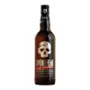 Smokehead Whisky High Voltage 58% 0,7L 5