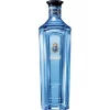 Star Of Bombay London Dry Gin 0,7L 7