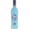 Steinhauser Gletscherwasser 0,5L 7