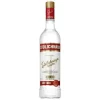 Stolichnaya Vodka 0,7L 7
