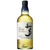 Suntory Whisky The Chita 43% 0,7L 5