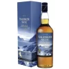 Talisker Whisky Skye 45,8% 0,7L 7