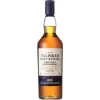 Talisker Whisky Port Ruighe 45,8% 0,7L 5