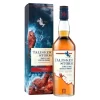 Talisker Whisky Storm 45,8% 0,7L 5