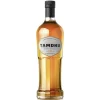 Tamdhu Whisky 12 Jahre 43% 0,7L 5