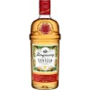 Tanqueray Flor De Sevilla Gin 0,7L 5