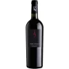 Cantine Francesco Minini Nero D’Avola Tardus Appassimento IGT 2019 0,75L 7