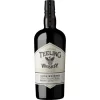 Teeling Whiskey 46% 0,7L 7