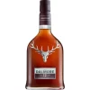 The Dalmore Whisky 12 Jahre 40% 0,7L 5
