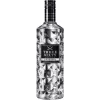 Three Sixty Premium Vodka 0,7L 7