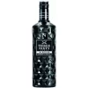 Three Sixty Vodka Black 42 0,7L 7